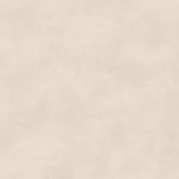 Boost Balance Ivory Porcelain Wall and Floor Tile