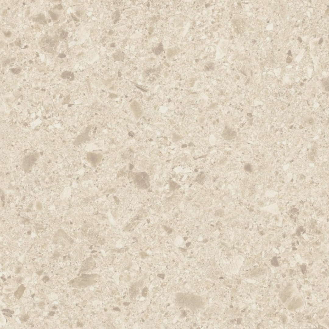 Boost Mix Stone-Effect Italian Porcelain Wall and Floor Tile