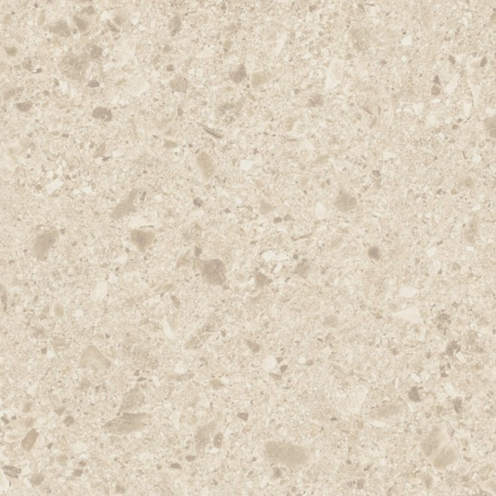 Boost Mix Stone-Effect Italian Porcelain Wall and Floor Tile