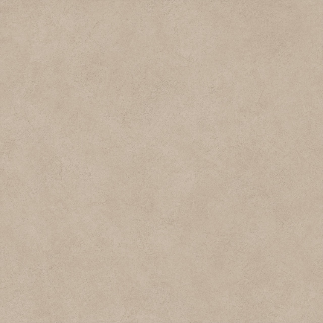 Outdoor Boost Natural Anti-Slip Porcelain Floor Tiles