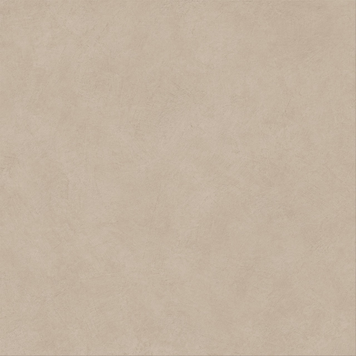 Outdoor Boost Natural Anti-Slip Porcelain Floor Tiles