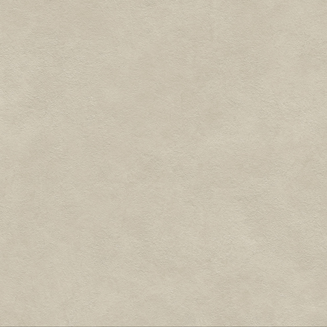 Outdoor Boost Nature Pro Anti-Slip Porcelain Floor Tiles