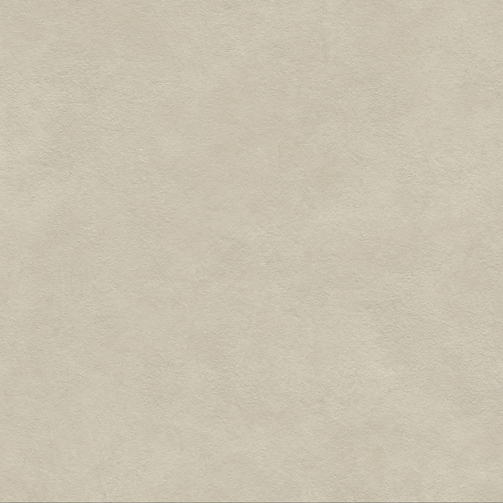 Outdoor Boost Nature Pro Anti-Slip Porcelain Floor Tiles