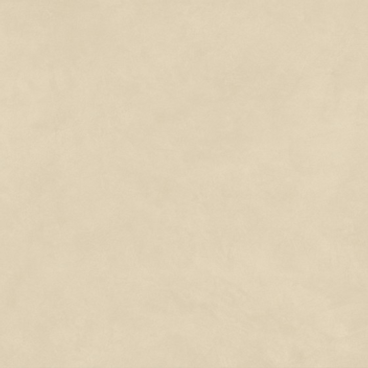 Boost Nature Pro Italian Porcelain Floor Tiles