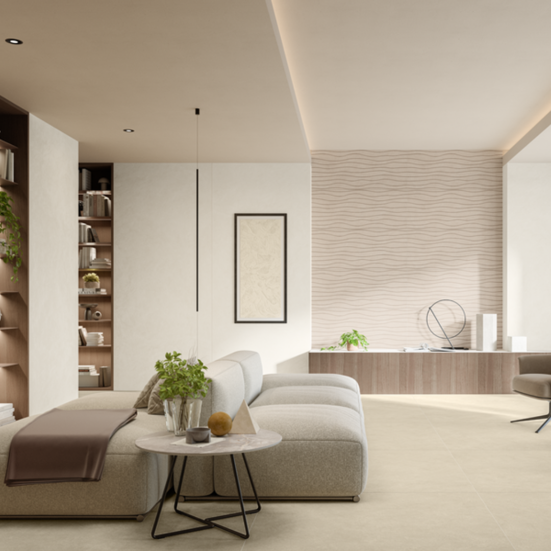 Boost Nature Pro Italian Porcelain Tiles | Collinson – Collinson Ceramics