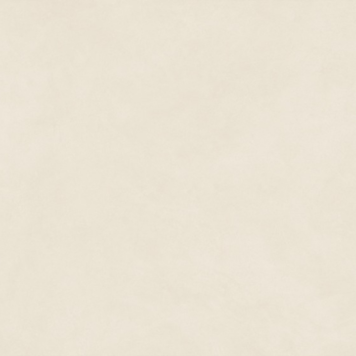 Boost Nature Pro Italian Porcelain Floor Tiles