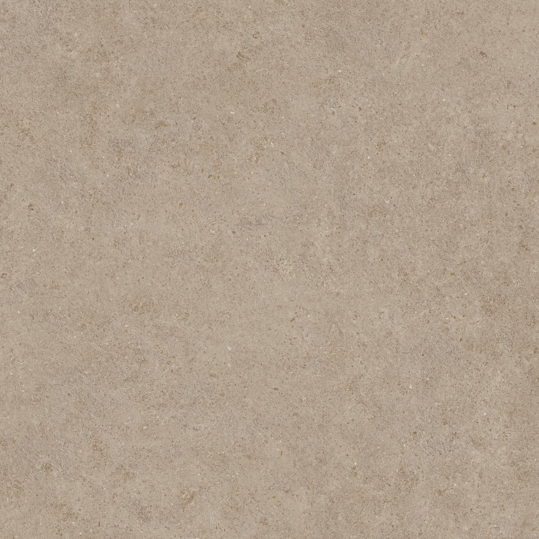 Outdoor Boost Stone Anti-Slip Porcelain Floor Tiles