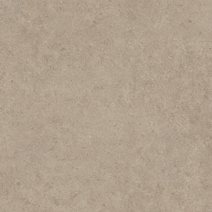 Outdoor Boost Stone Anti-Slip Porcelain Floor Tiles