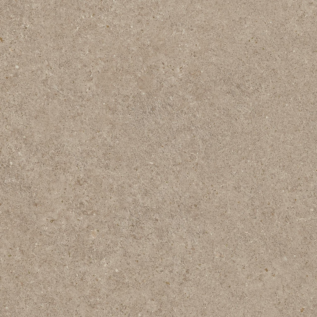 Boost Stone Light Porcelain Wall and Floor Tile