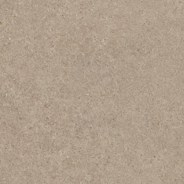 Boost Stone Light Porcelain Wall and Floor Tile