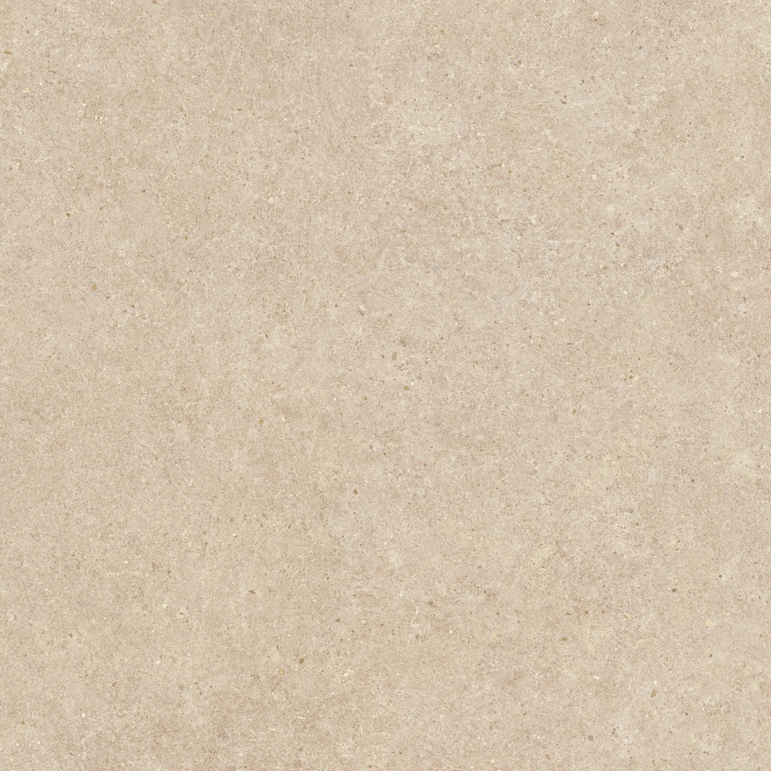 Outdoor Boost Stone Anti-Slip Porcelain Floor Tiles