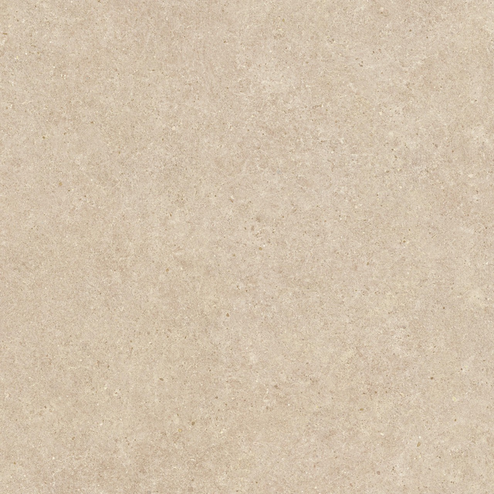 Outdoor Boost Stone Anti-Slip Porcelain Floor Tiles