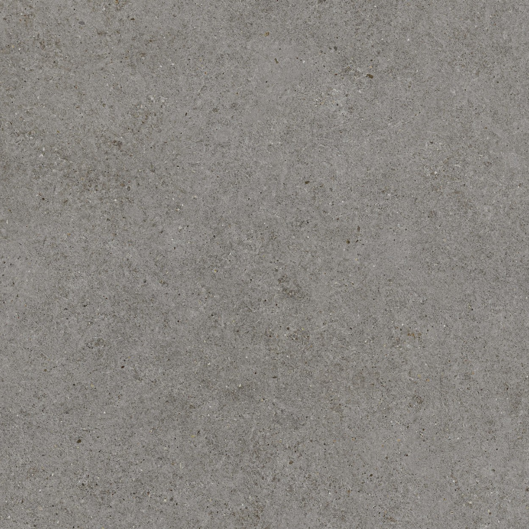 Outdoor Boost Stone Anti-Slip Porcelain Floor Tiles