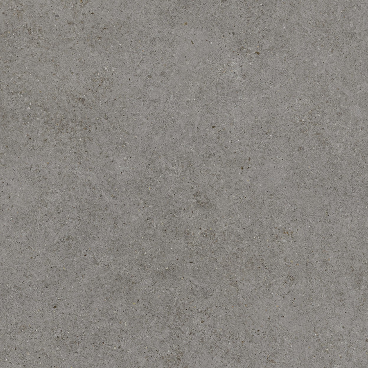Outdoor Boost Stone Anti-Slip Porcelain Floor Tiles