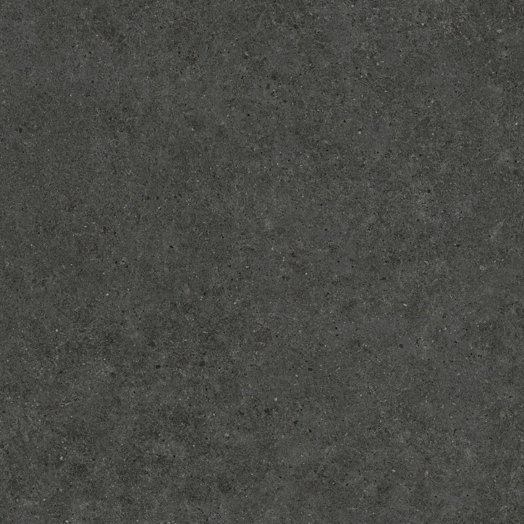 Outdoor Boost Stone Anti-Slip Porcelain Floor Tiles