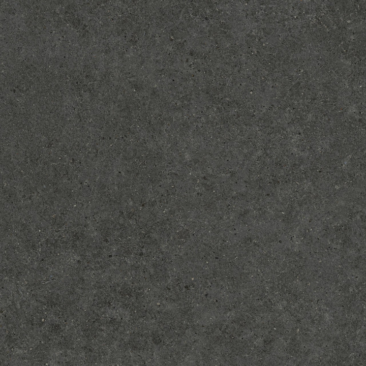 Outdoor Boost Stone Anti-Slip Porcelain Floor Tiles