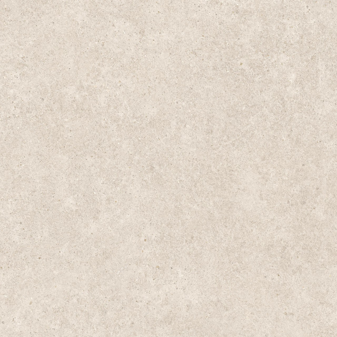 Outdoor Boost Stone Anti-Slip Porcelain Floor Tiles