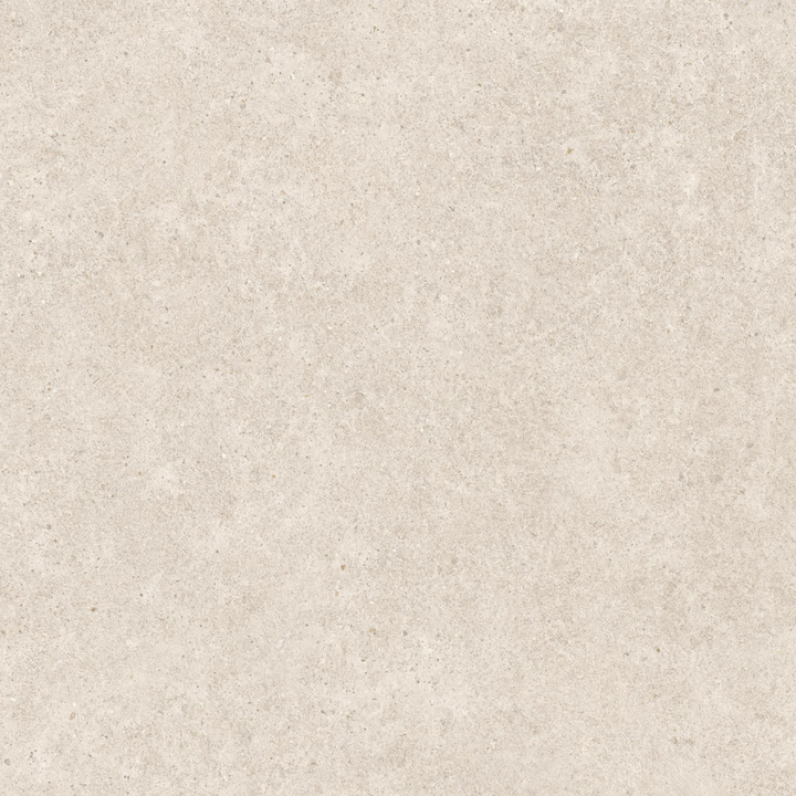 Outdoor Boost Stone Anti-Slip Porcelain Floor Tiles