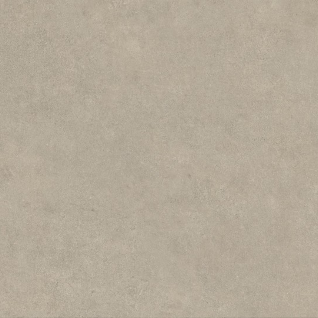 Boost Vision Stone Effect Porcelain Wall and Floor Tile