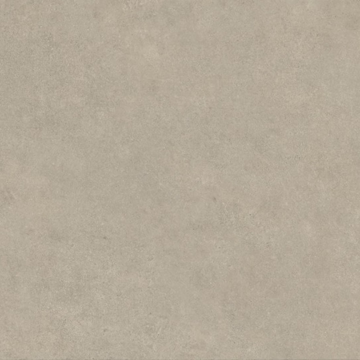 Boost Vision Stone Effect Porcelain Wall and Floor Tile