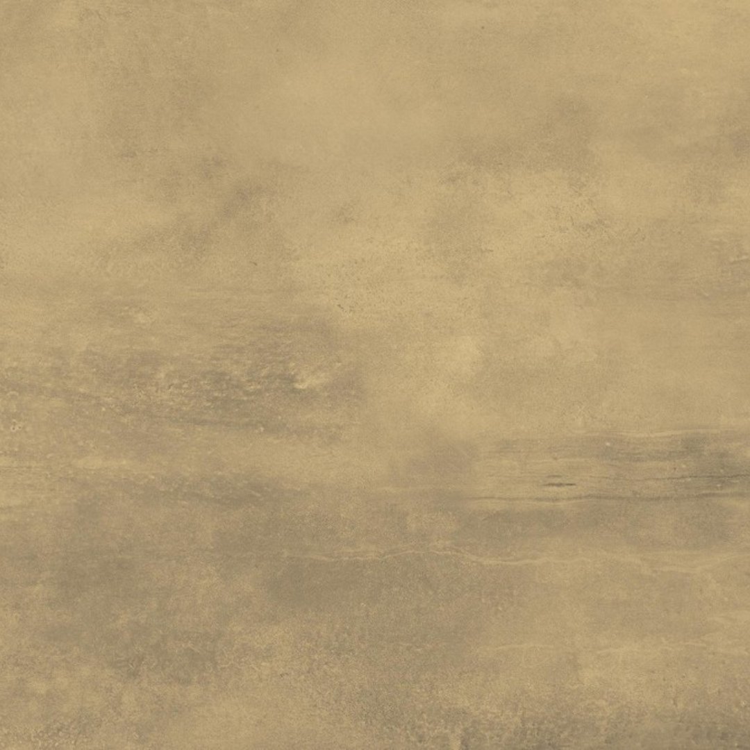 Boost Vision Metallic Effect Porcelain Wall and Floor Tile