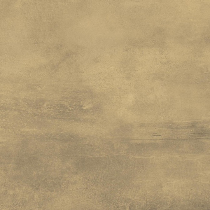 Boost Vision Metallic Effect Porcelain Wall and Floor Tile