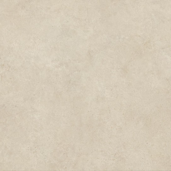 Boost Vision Stone Effect Porcelain Wall and Floor Tile