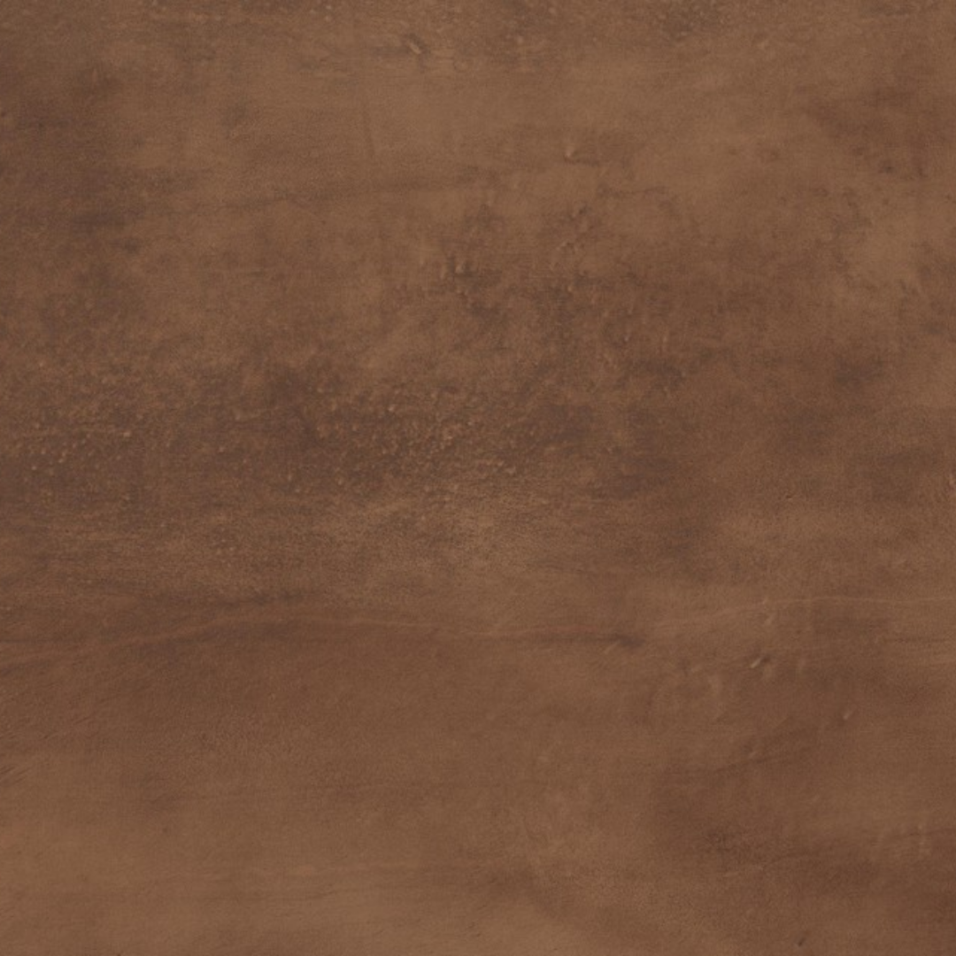 Boost Vision Metallic Effect Porcelain Wall and Floor Tile