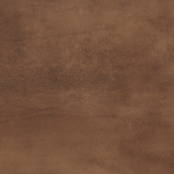 Boost Vision Metallic Effect Porcelain Wall and Floor Tile