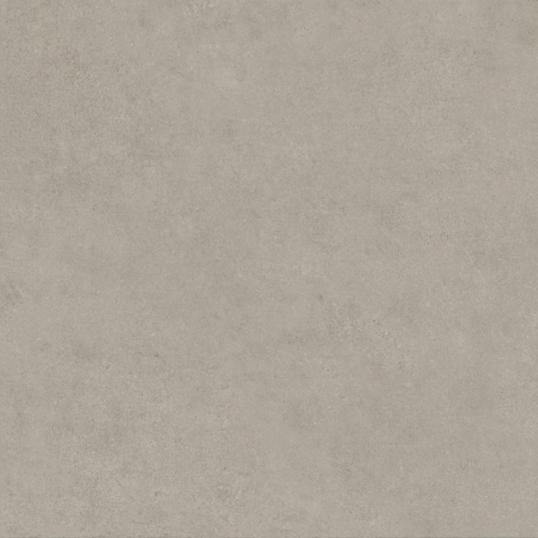 Boost Vision Stone Effect Porcelain Wall and Floor Tile