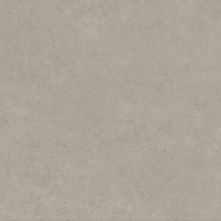 Boost Vision Stone Effect Porcelain Wall and Floor Tile