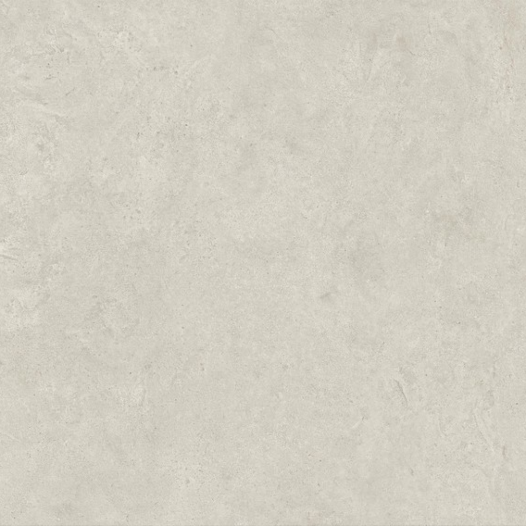 Boost Vision Stone Effect Porcelain Wall and Floor Tile