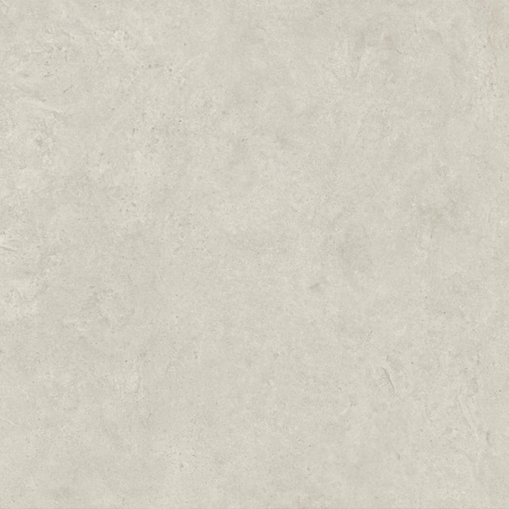 Boost Vision Stone Effect Porcelain Wall and Floor Tile