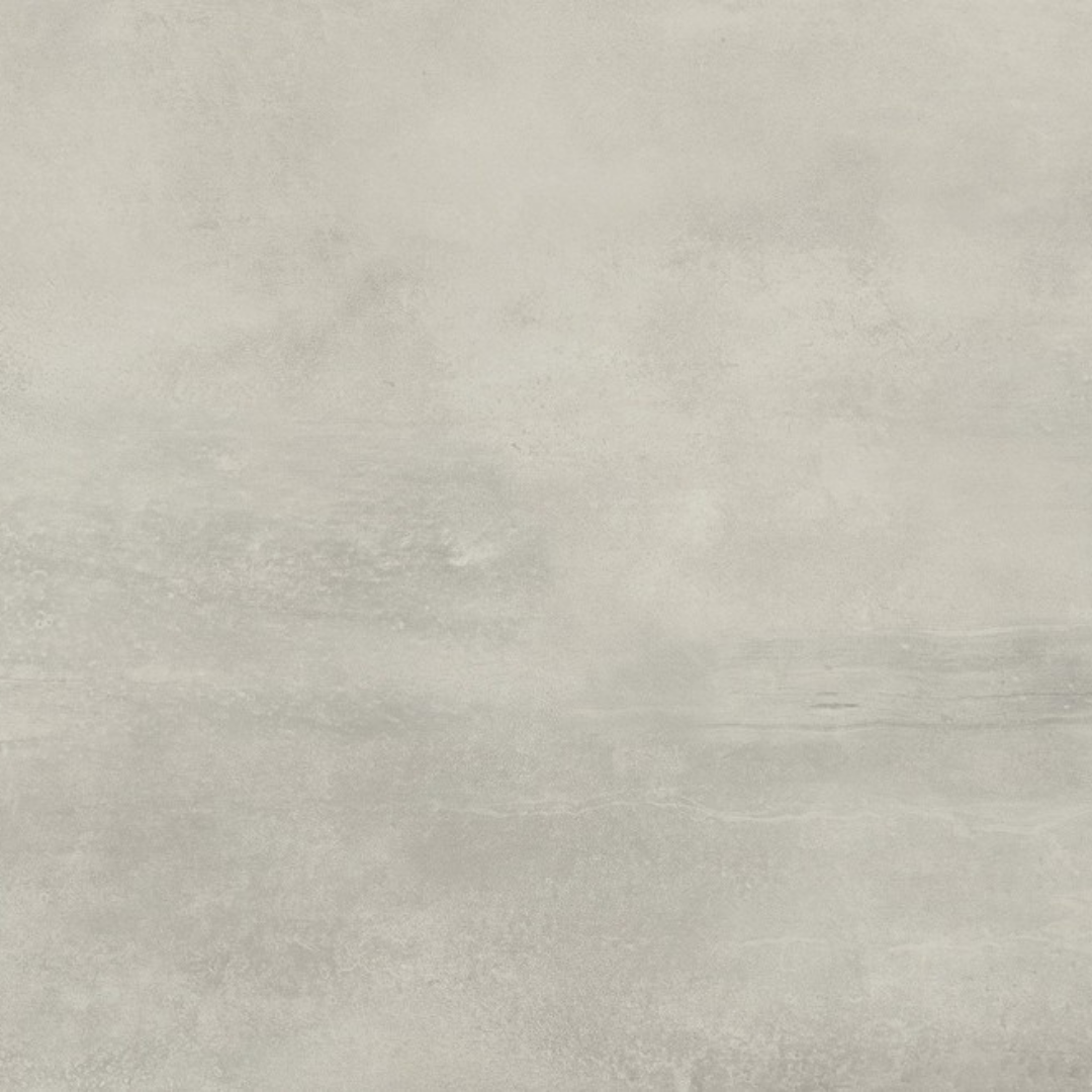 Boost Vision Metallic Effect Porcelain Wall and Floor Tile