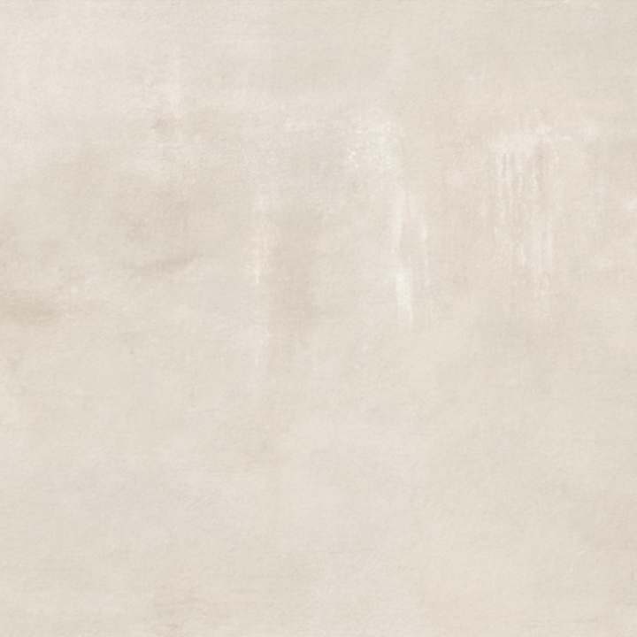 Boost Italian Matt Porcelain Tile