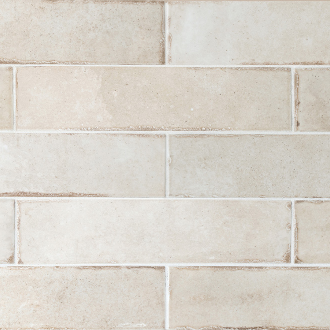 Brooklyn Metro Small Format Porcelain Wall Tile