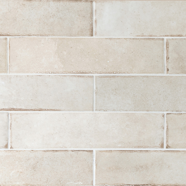 Brooklyn Metro Small Format Porcelain Wall Tile