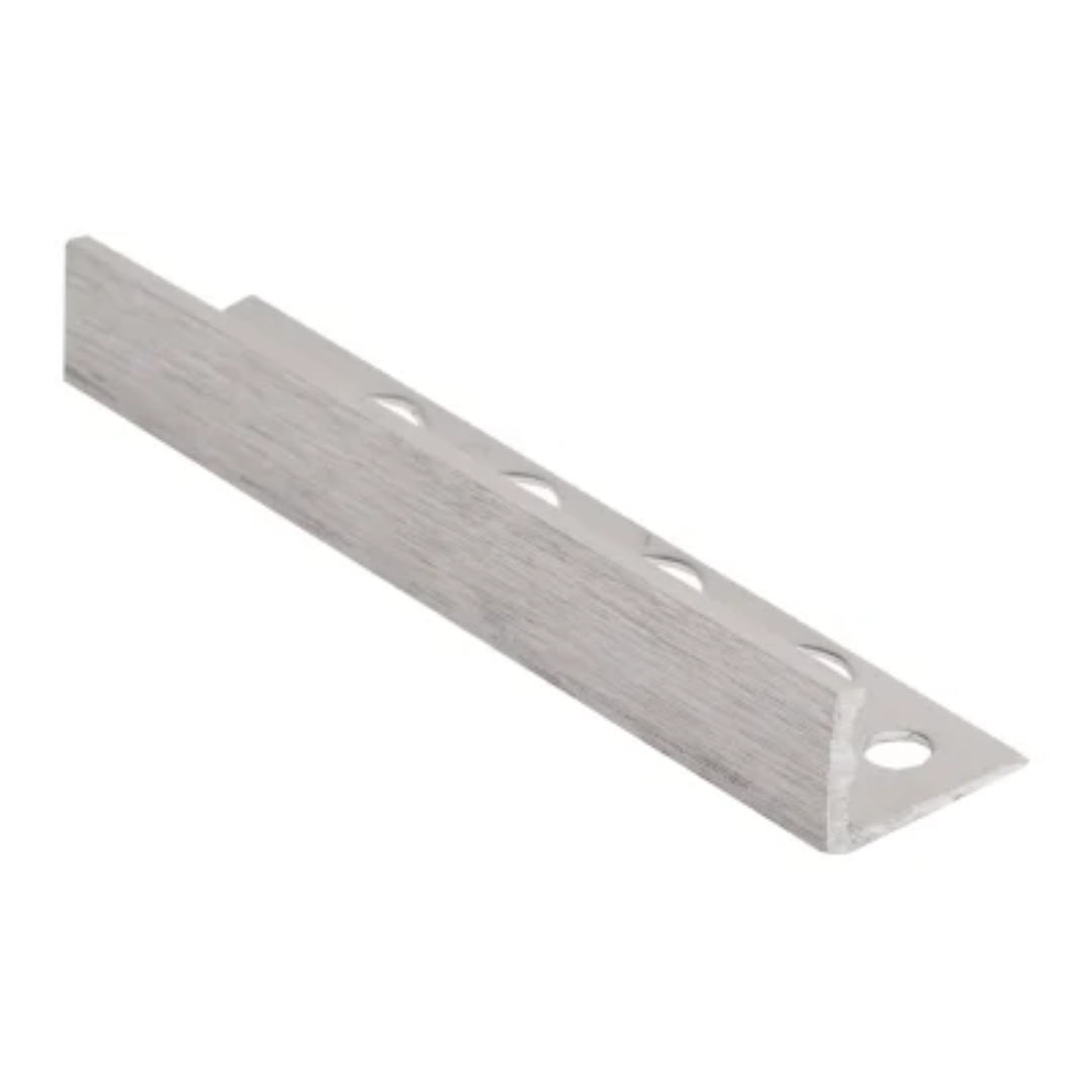 Straight Edge Trim