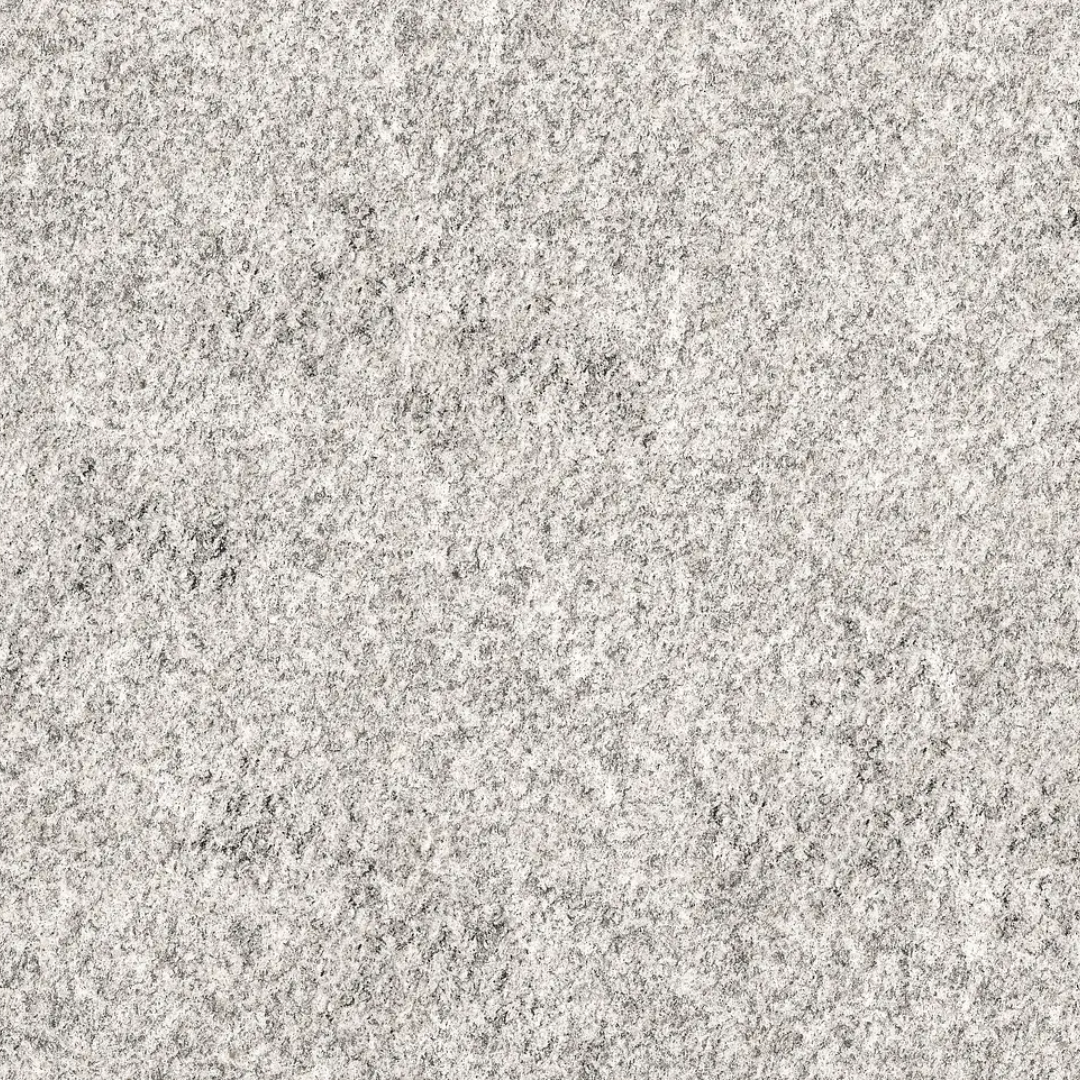 Brutus Granite Stone Effect Porcelain Wall and Floor Tile