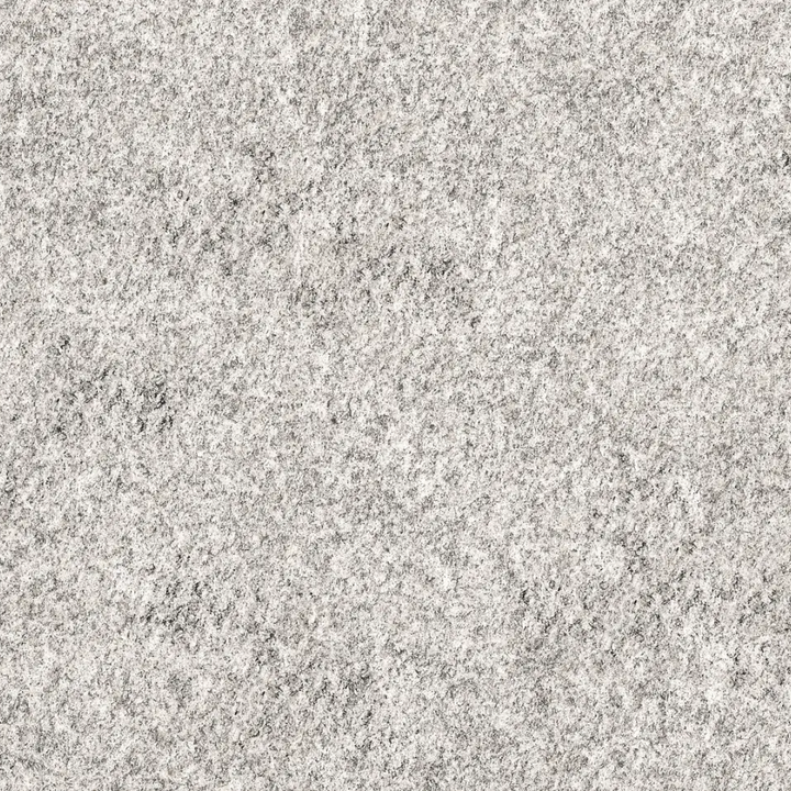 Brutus Granite Stone Effect Porcelain Wall and Floor Tile