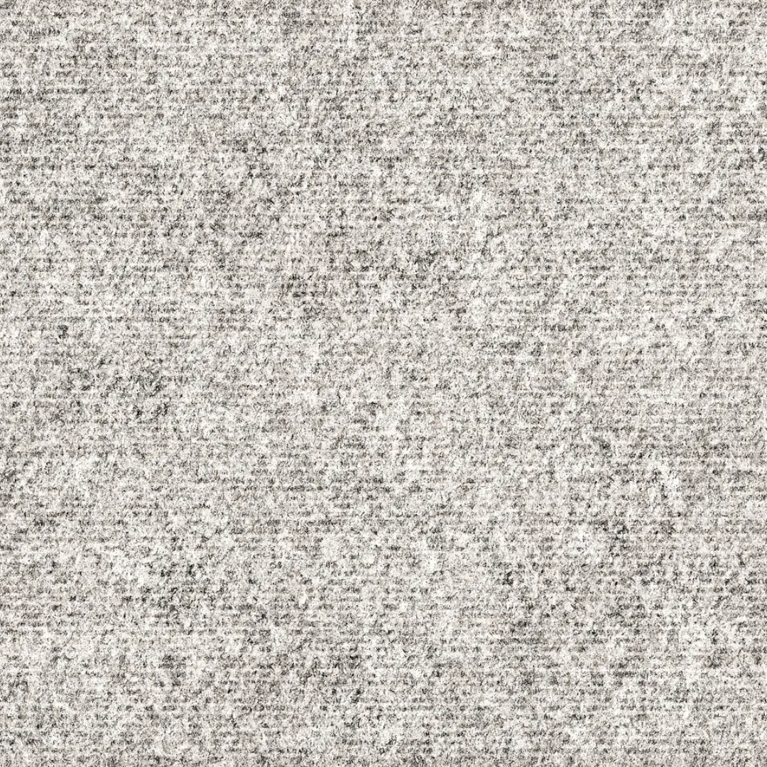 Brutus Granite Stone Effect Porcelain Wall and Floor Tile