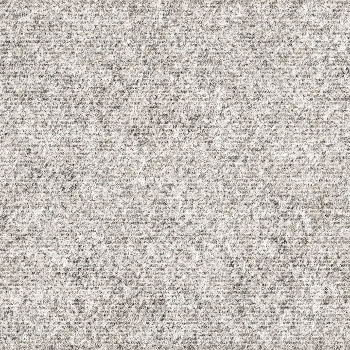 Brutus Granite Stone Effect Porcelain Wall and Floor Tile