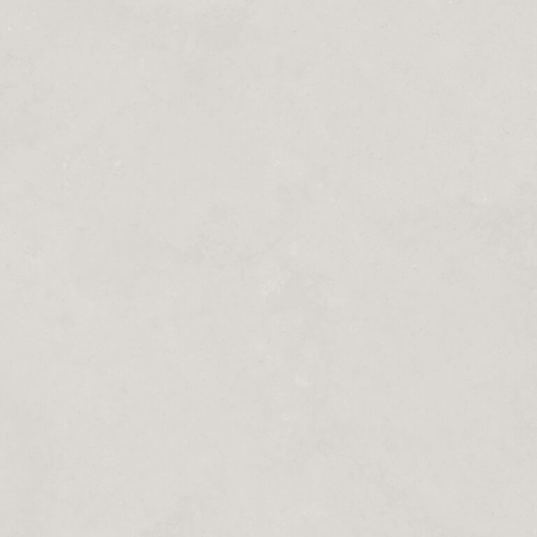 Byron Stone Effect Porcelain Floor Tile