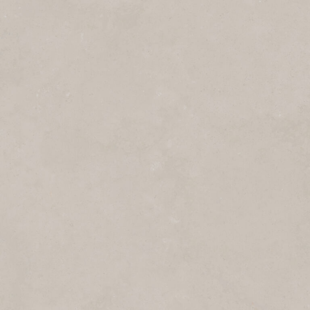 Byron Stone Effect Porcelain Floor Tile