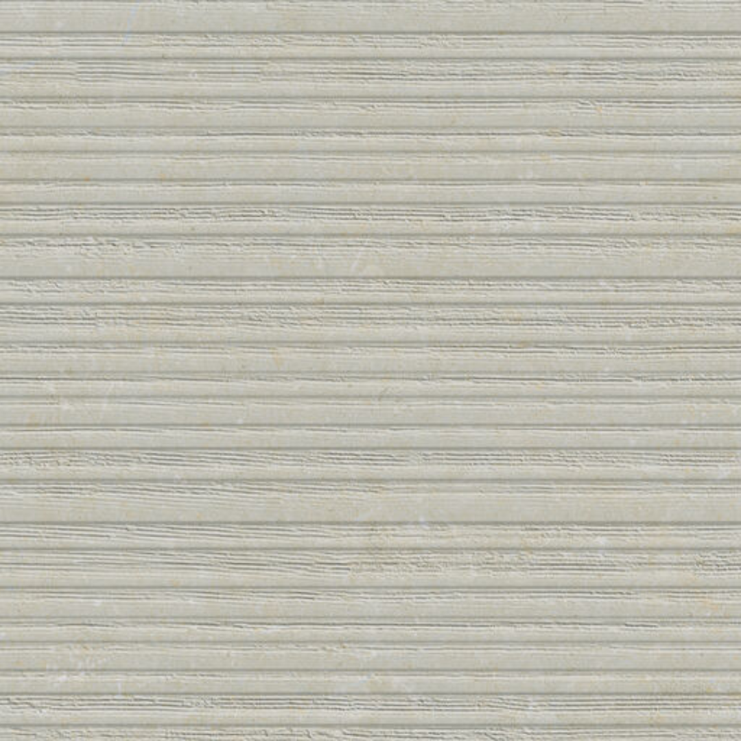 Canyon Clay Stone Effect Porcelain Wall and Floor Tile