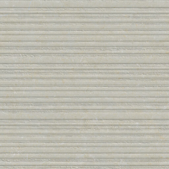 Canyon Clay Stone Effect Porcelain Wall and Floor Tile