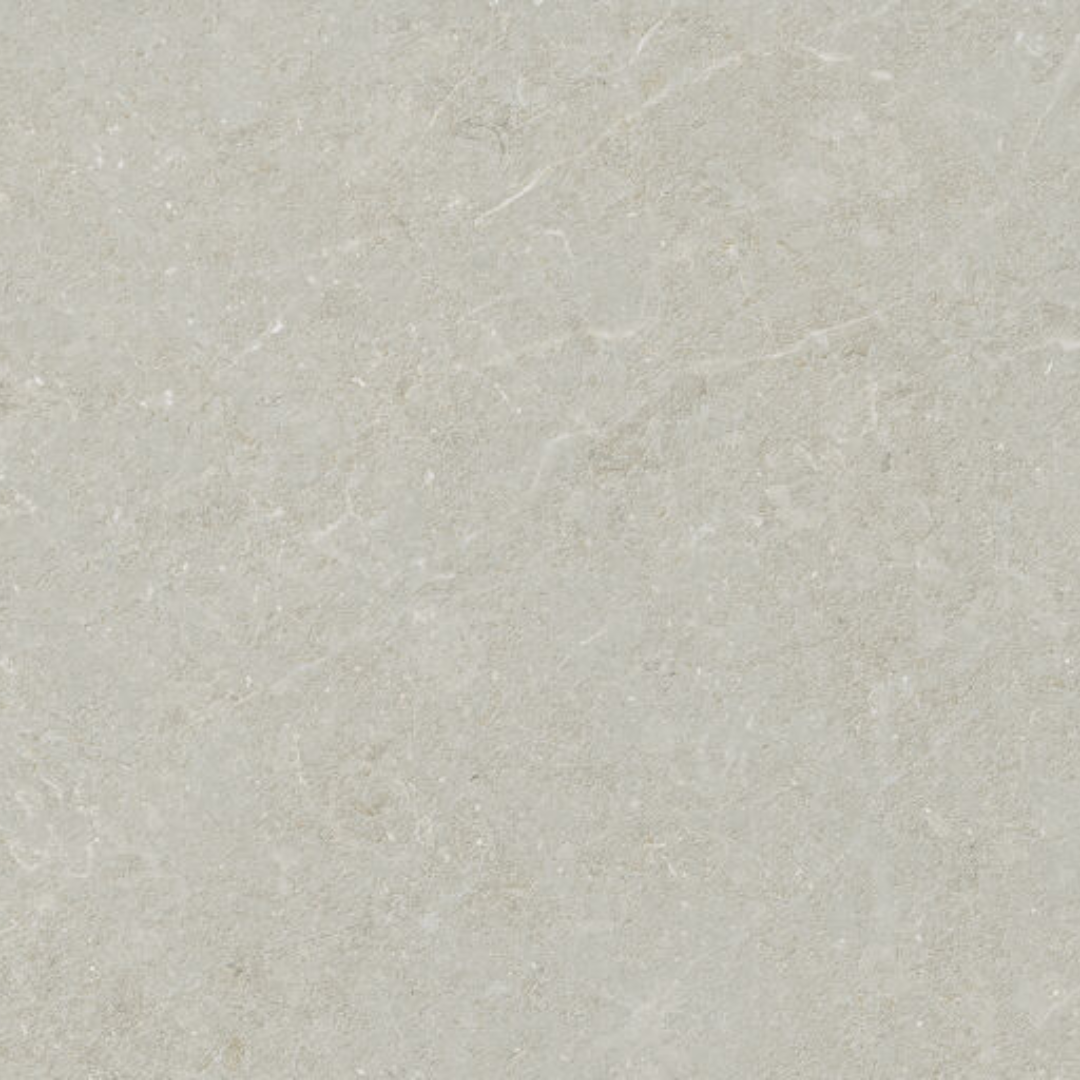 Canyon Clay Stone Effect Porcelain Wall and Floor Tile