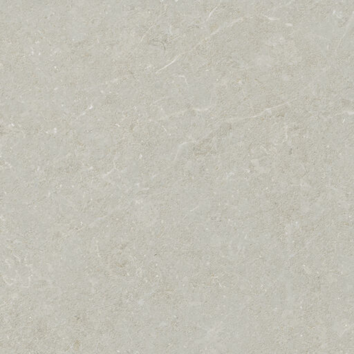 Canyon Clay Stone Effect Porcelain Wall and Floor Tile