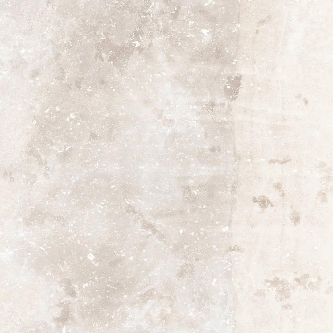 Carriere Du Kronos Tumbled Stone Effect Porcelain Wall and Floor Tile