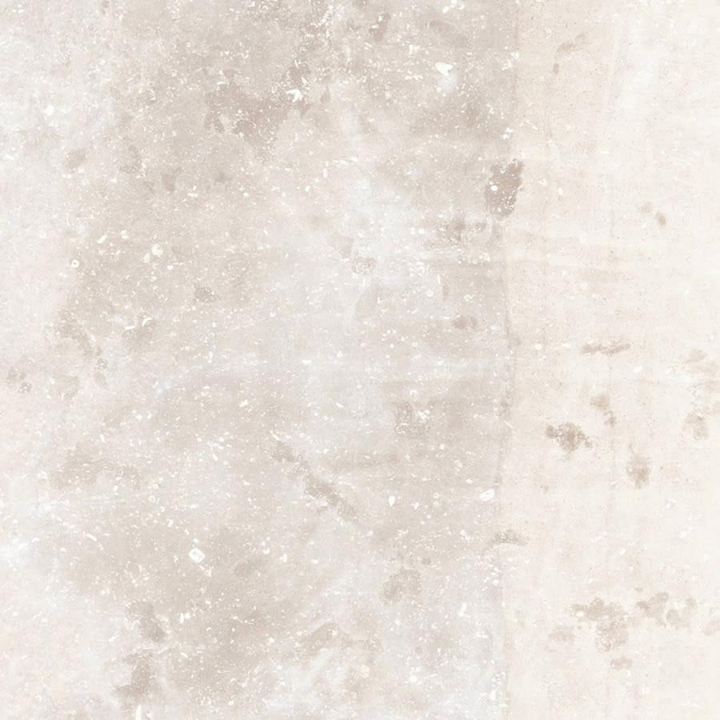Carriere Du Kronos Tumbled Stone Effect Porcelain Wall and Floor Tile
